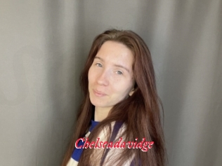 Chelseadavidge