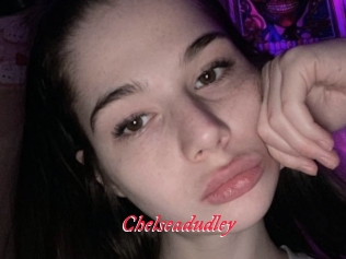 Chelseadudley