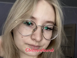 Chelseaedwards