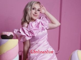 Chelseaelson