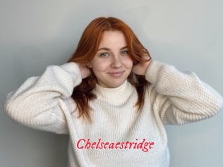 Chelseaestridge