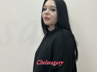 Chelseagary