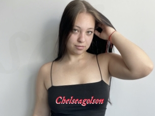 Chelseagolson