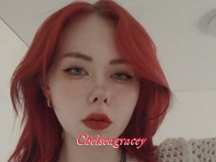 Chelseagracey