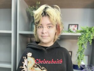 Chelseahaith