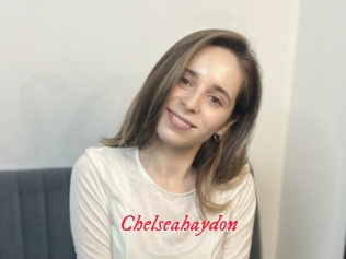 Chelseahaydon