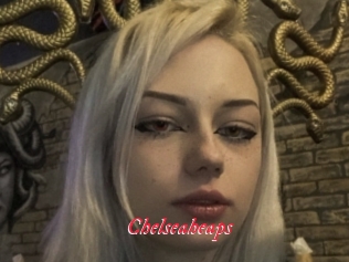 Chelseaheaps
