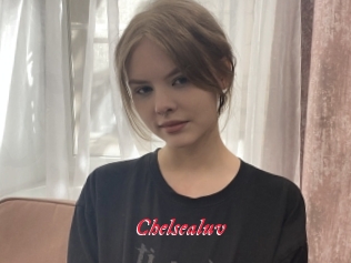 Chelsealuv