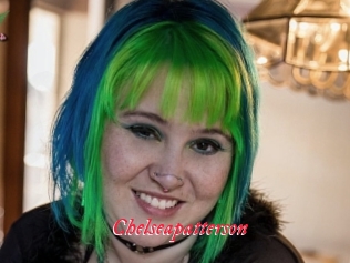 Chelseapatterson