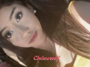 Chelseawolf