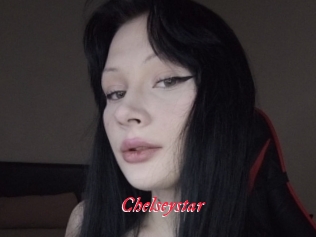 Chelseystar
