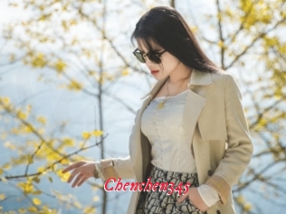Chenchen345
