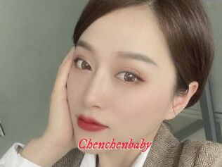 Chenchenbaby
