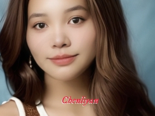 Chenliyan