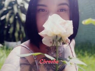Chenoha