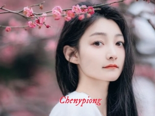 Chenypiong