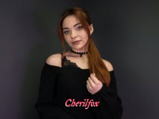 Cherilfox