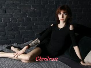 Cherilrosse