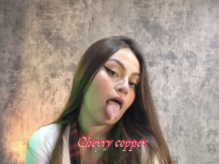Cherry_copper