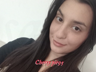 Cherry_pie95