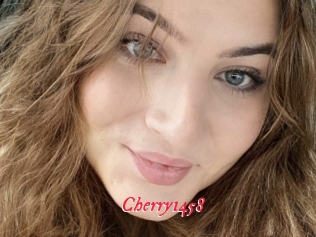 Cherry1458