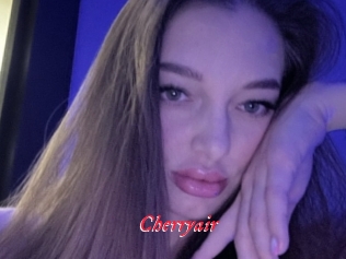 Cherryair