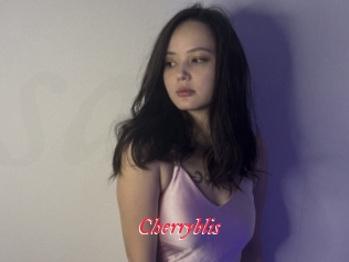 Cherryblis