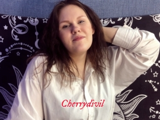 Cherrydivil