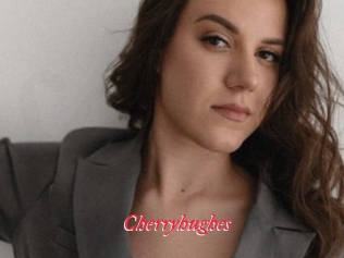 Cherryhughes