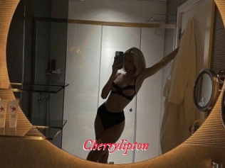 Cherrylipton