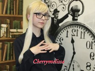 Cherrymelissa