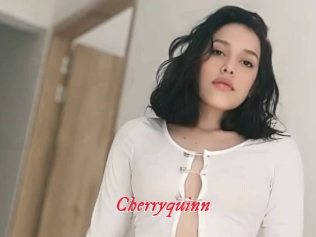 Cherryquinn
