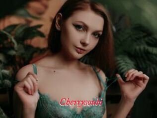 Cherrysoubi