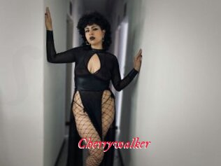 Cherrywalker