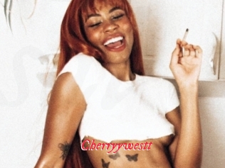 Cherryywestt