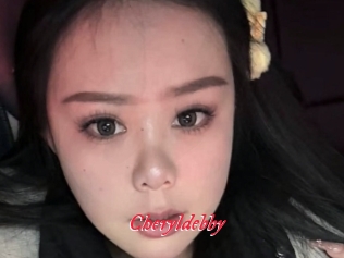 Cheryldebby
