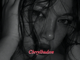 Cherylhudson