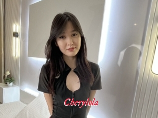 Cherylola