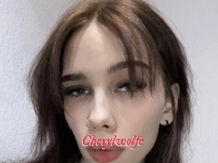 Cherylwolfe
