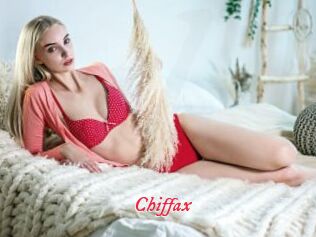 Chiffax