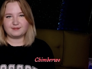 Chimberwo