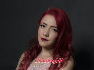 Chinthyajilll