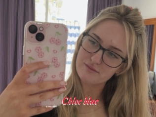 Chloe_blue