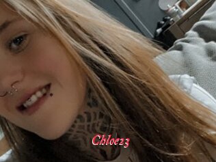 Chloe23