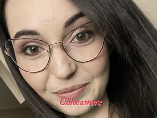 Chloeamore