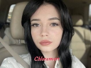 Chloeamorr