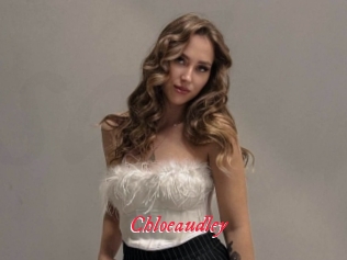 Chloeaudley
