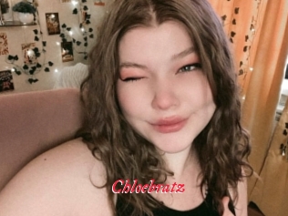 Chloebratz