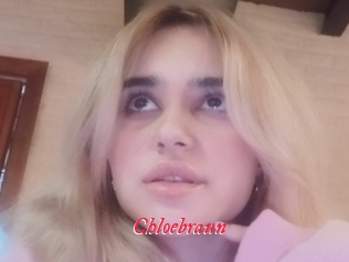 Chloebraun