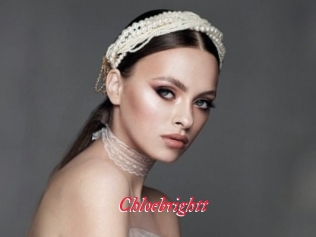 Chloebrightt
